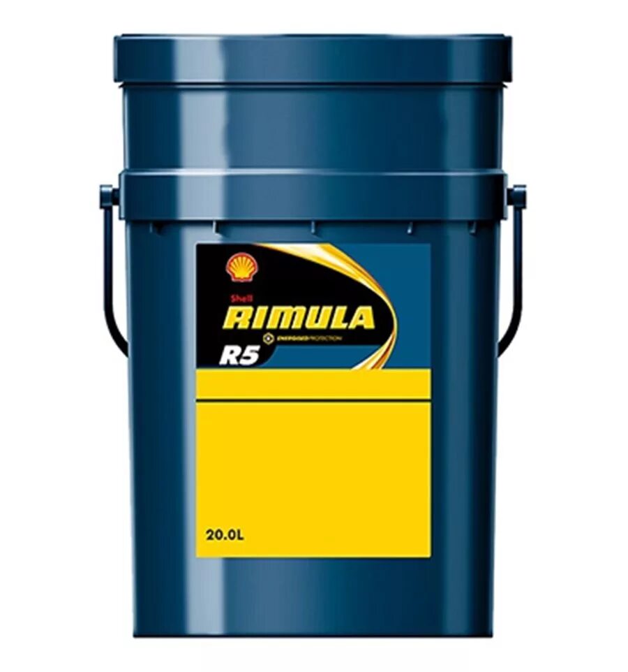 Shell r5 e. Shell rimula r6 m 10w-40. shell rimula r5le 10w30. shell rimula r5 lm 10w-40. шелл римула r6m 10w 40.