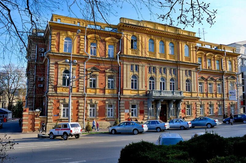 здание городской думы ставрополь. здание городской думы ставрополь. карла маркса, 94. дума города ставрополя. ставропольская городская дума здание.