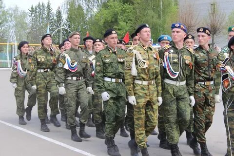 Красные четаи сайт