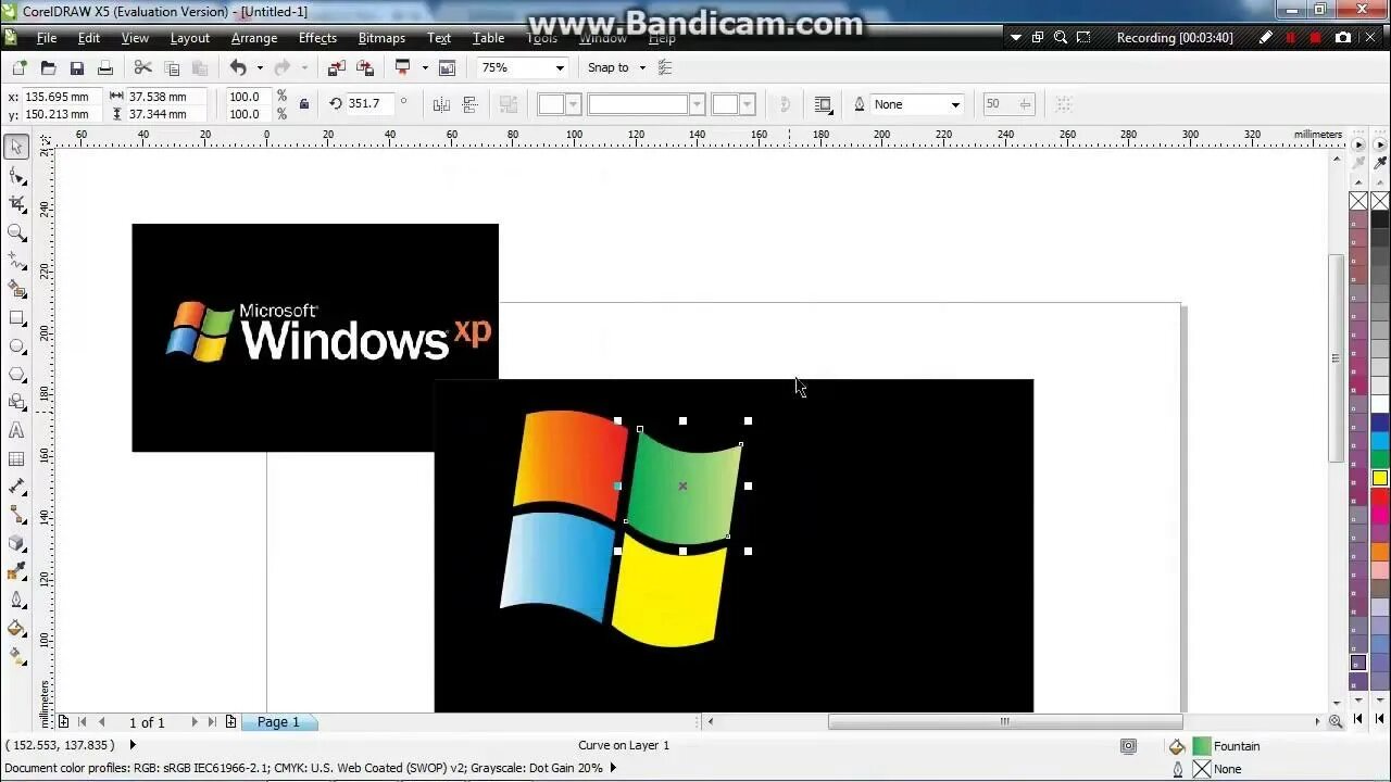 Окно coreldraw. Coreldraw на Windows 3.1. Coreldraw x4 для виндовс 10. Coreldraw 7 для Windows 95. Логотип корел x20.