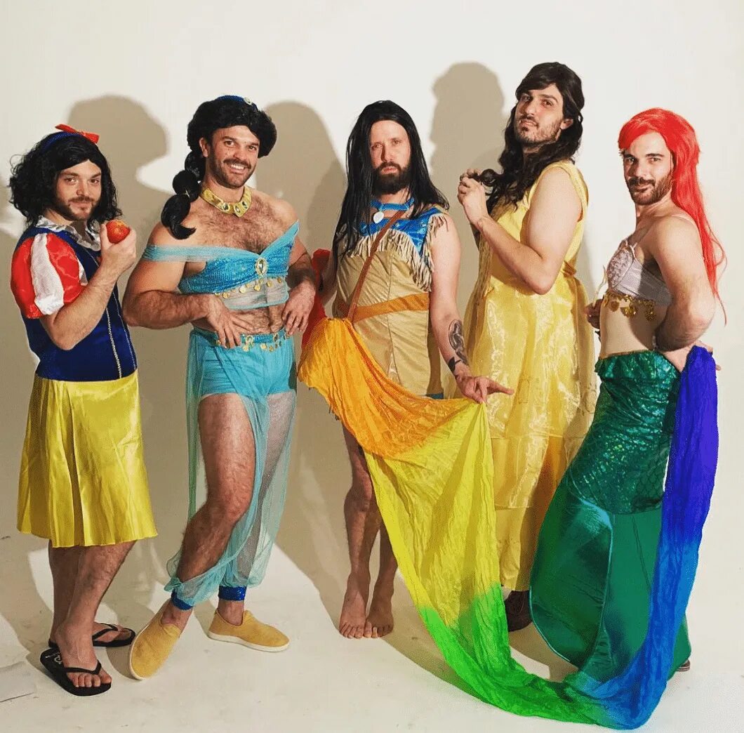 Крутая пародия. Badcomedian пародия. Лучшие пародии сборник 8. Крутая пародия. Крутая пародия.