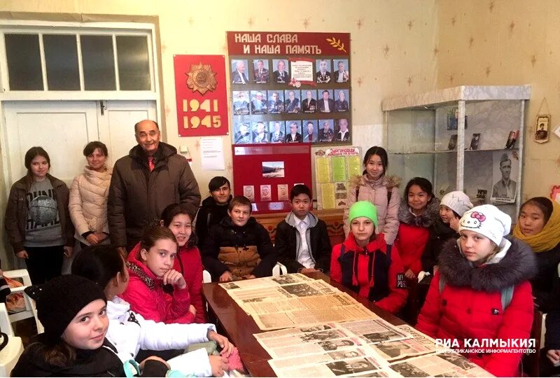Погода в тундутово калмыкия. Тундутово элиста. Погода в тундутово калмыкия. Село плодовитое калмыкия. Мкоу тундутовская сош фото.