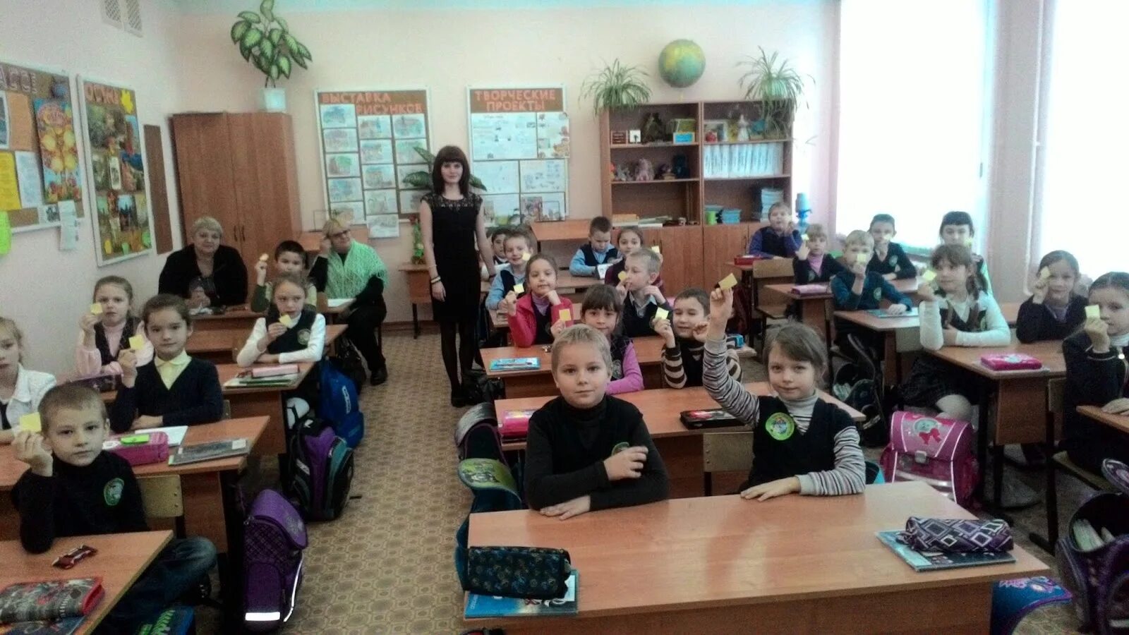 Центр 9 тула. Школа 9 тула. 41 школа тула сурикова. центр образования 9 тула.