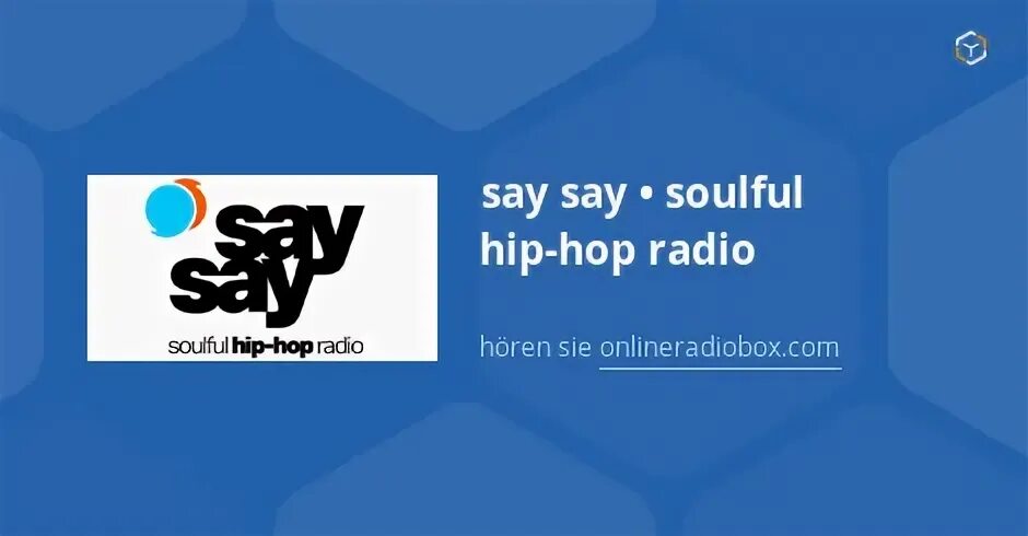 Radio say it. Radio say it. Sinsay лого. Radio say it. Хип хоп радио.