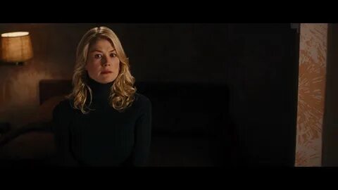 Ричер время свободы