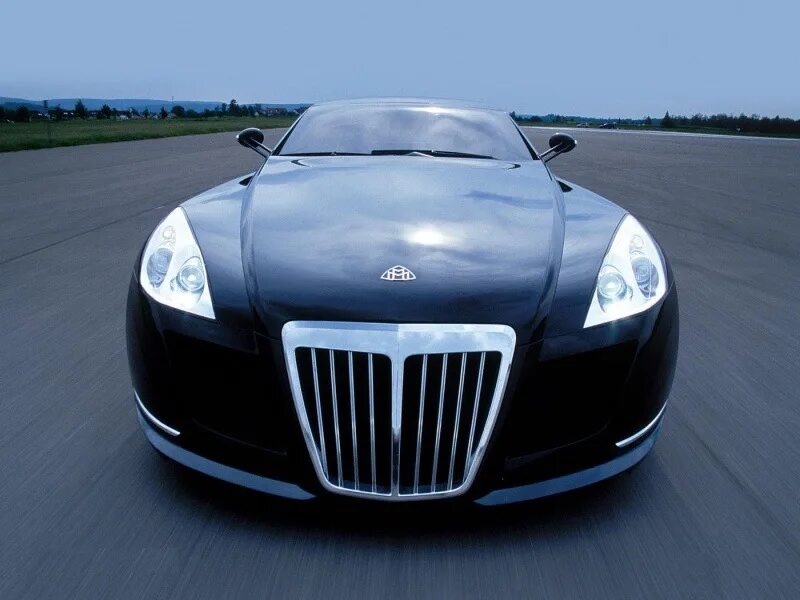 Дорогие машины марки фото Ремонт автомобилей Bentley Автосервис НСК АВТО 54