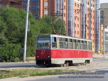 Ровно 11
