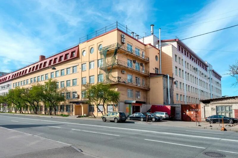 Бц смоленский уральская 4. Санкт-петербург, уральская улица, 19а. Уральская 19 санкт-петербург. Бизнес центр уральская. Санкт-петербург, уральская улица, 19а.