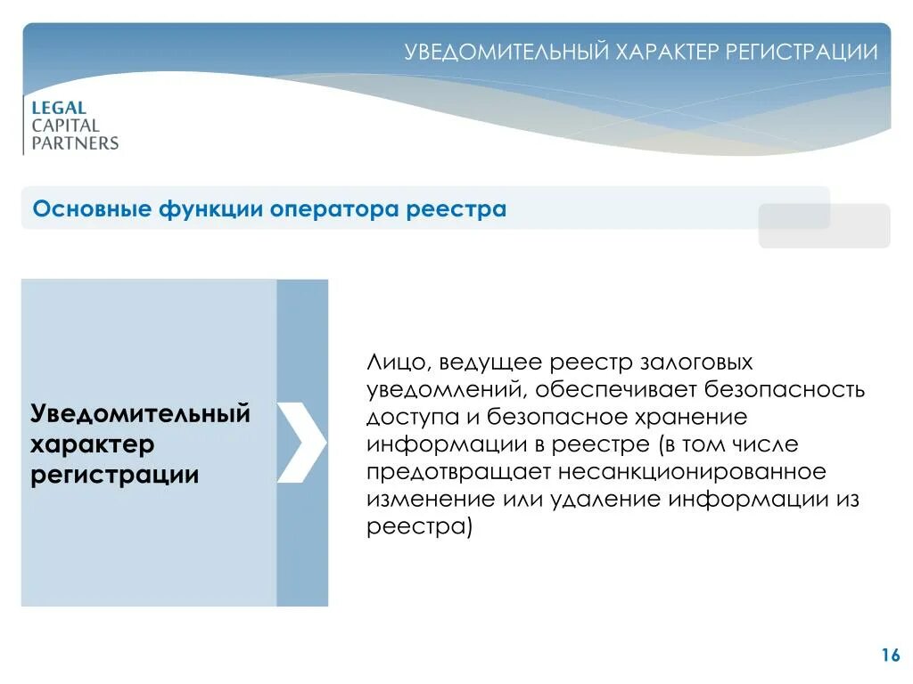 Характер предоставляемой информации. Уведомительный характер. Характер регистрации. Уведомительный характер регистрации это. Уведомительный порядок это.