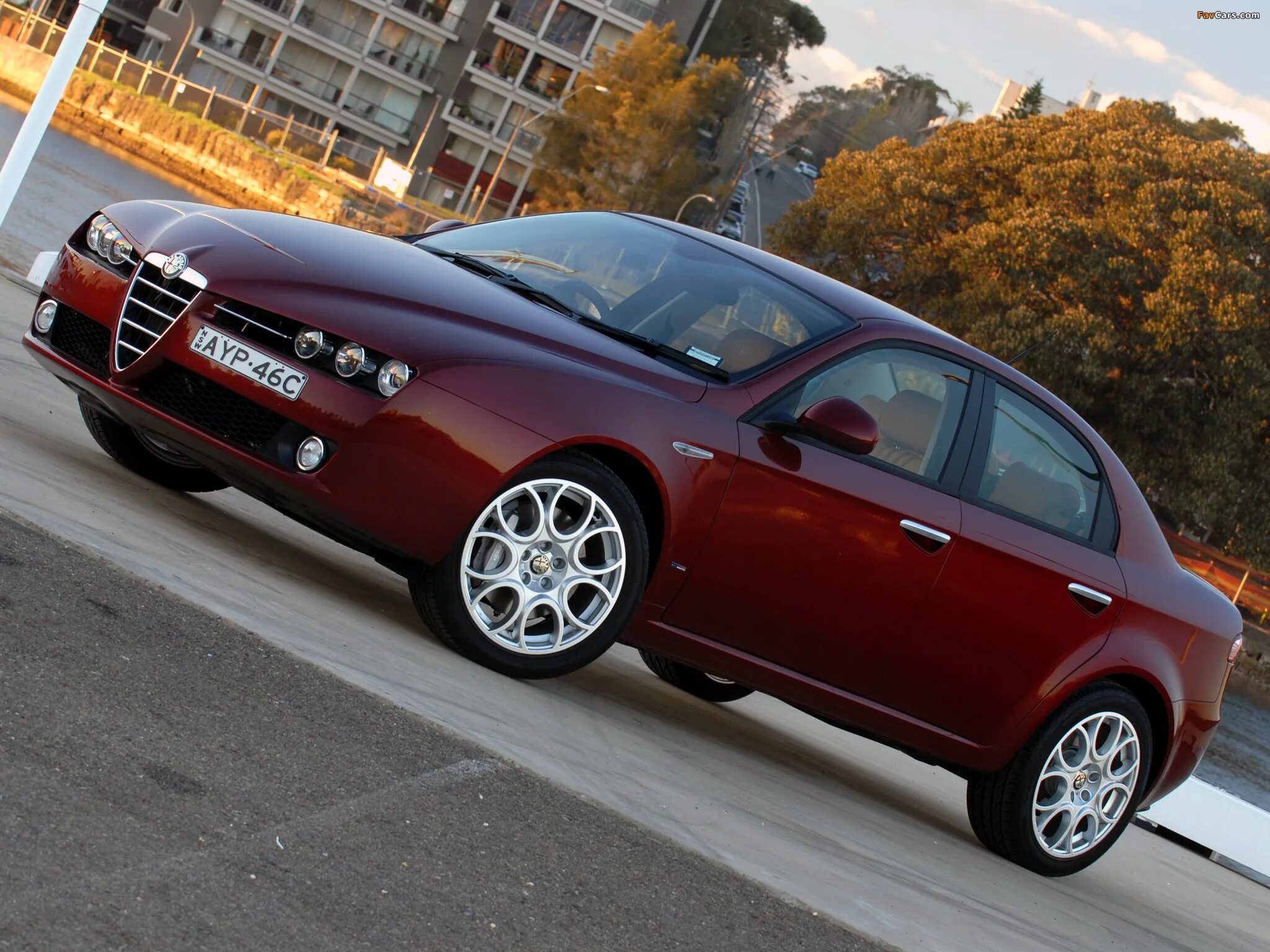 Альфа ромео бу. Alfa Romeo 159 ti. Alfa Romeo 159 2.2. Alfa Romeo 159 3.2. Alfa Romeo 159, 3.2 JTS.