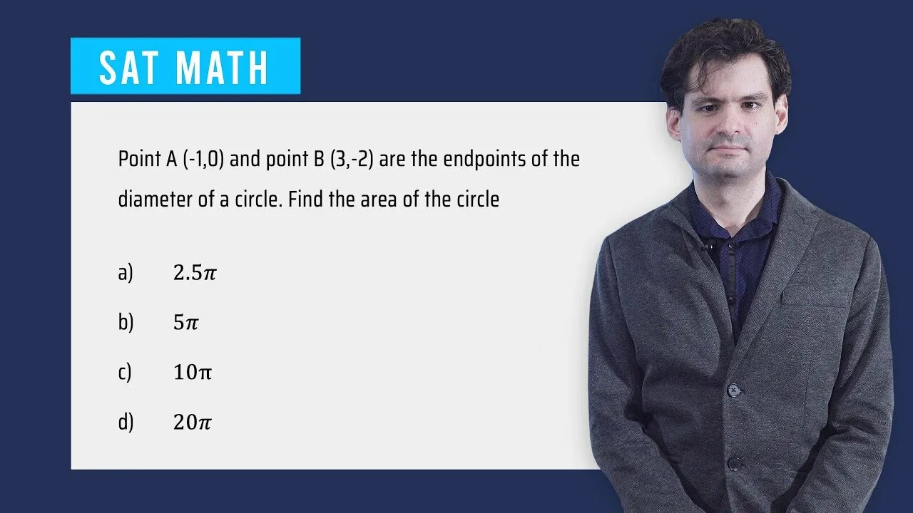 Math question. Sat math. sat math questions. sat math 2025. sat math acing the new.