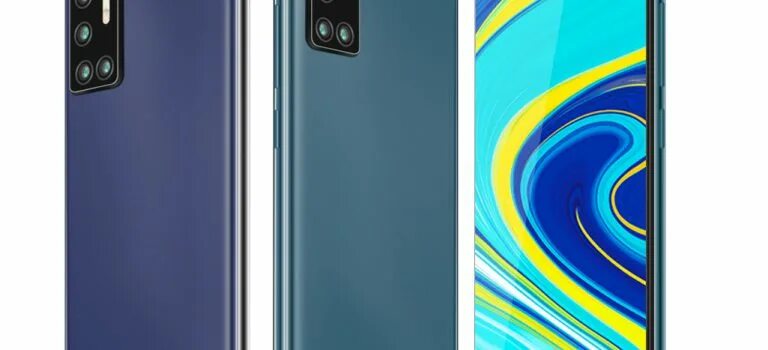 P40 nfc. Cubot p50. cubot p40 4.128gb. cubot p50 6128gb. cubot p40 аккумулятор.