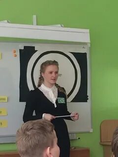 Школа 154 сайт