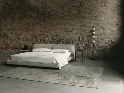 Living bed
