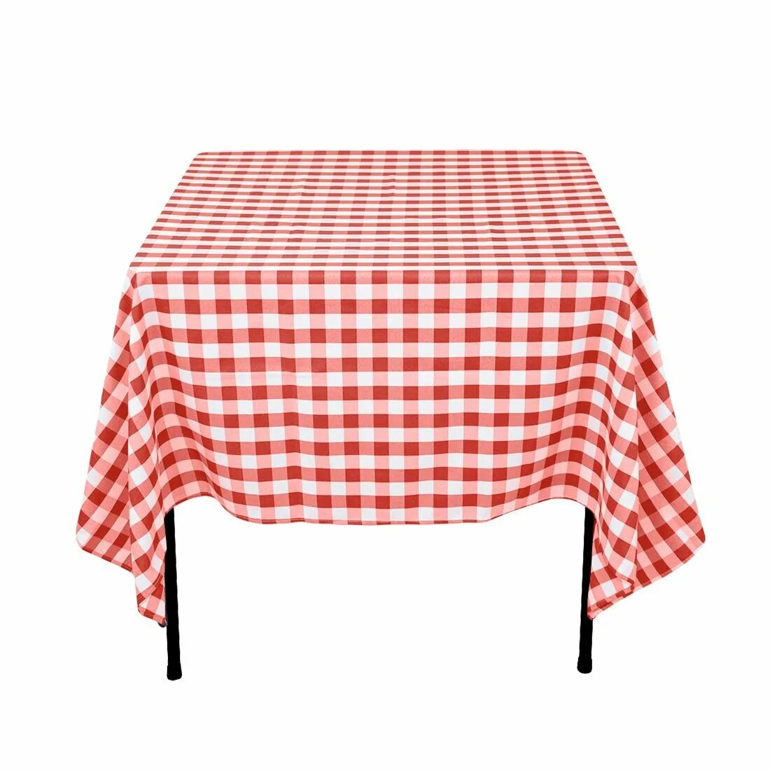 Расстилаться скатертью. Скатерть МС-1804077. Tablecloth скатерть 6981252019191. Столик со скатертью. Скатерть для детей.