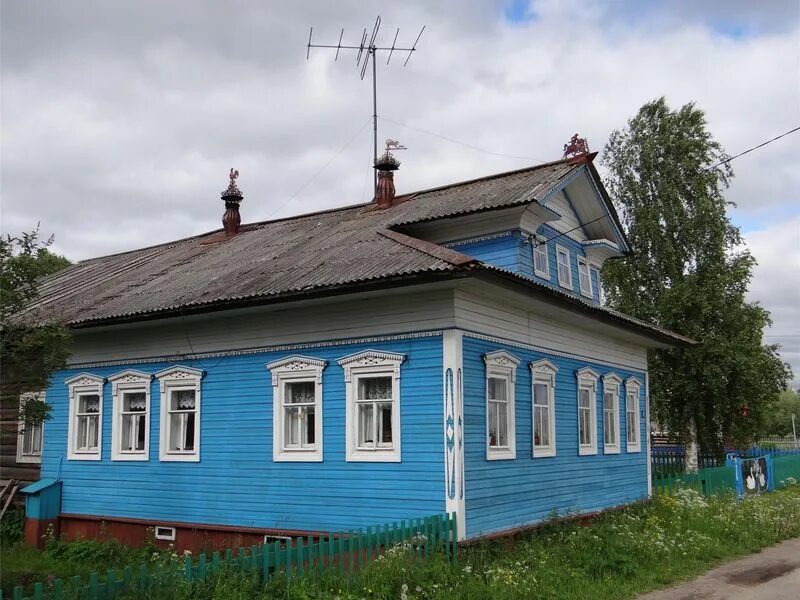 Купить жилье в архангельской области. Село Холмогоры Архангельской области. Село Ломоносово Архангельской области. Село Сельцо Холмогорский район. Сельцо Архангельская область Холмогорский район.