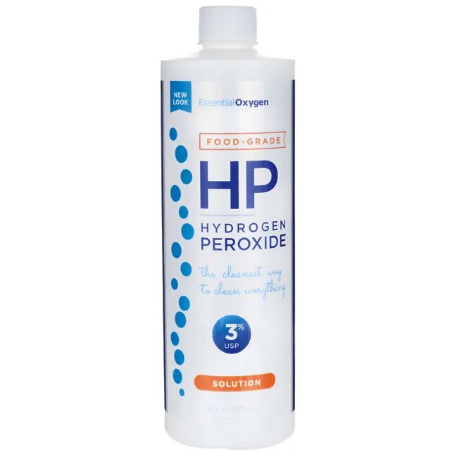 Hydrogen Peroxide. Оксиген для волос. Шампунь Оксиджен. Hydrogen Peroxide Пепидол Power professional.