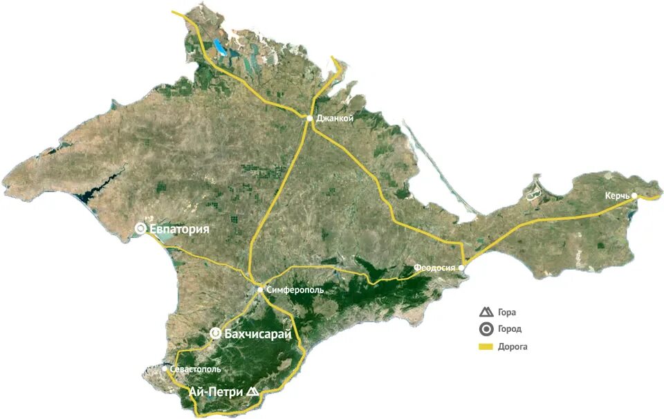 Джанкой где находится какая область. Город Джанкой на карте Крыма. Город Джанкой на карте. Джанкой на карте Крыма. Подробная карта Джанкоя.