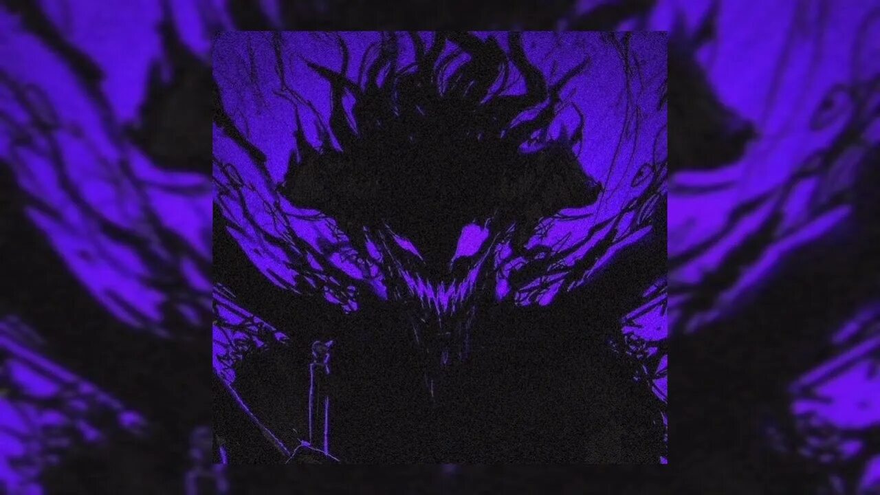 Dna (super slowed reverb) lxngvx, visxge. Brazilian phonk. Slowed phonk. Ritmo phonk. Ritmo phonk.