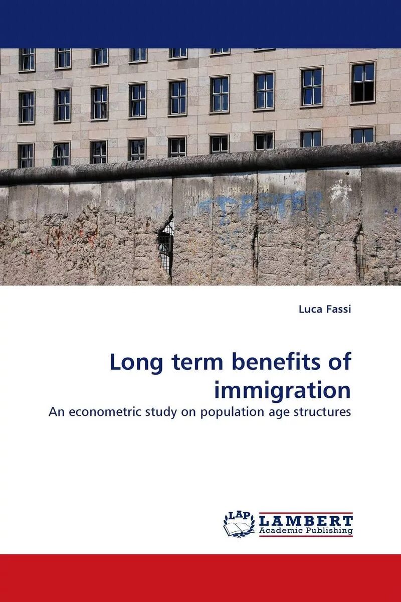 Long term benefits. Insurance terminology. Long term benefits. Alcohol worksheets. Long term benefits.