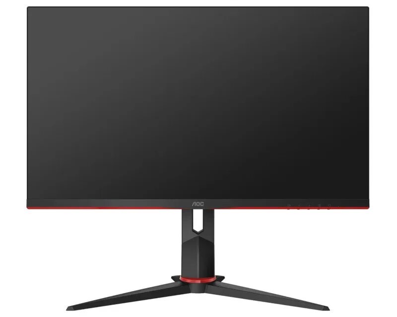 AOC 240 Hz. 23.6” AOC c24g2u/BK. Игровой монитор AOC 240hz. AOC 27g3z.