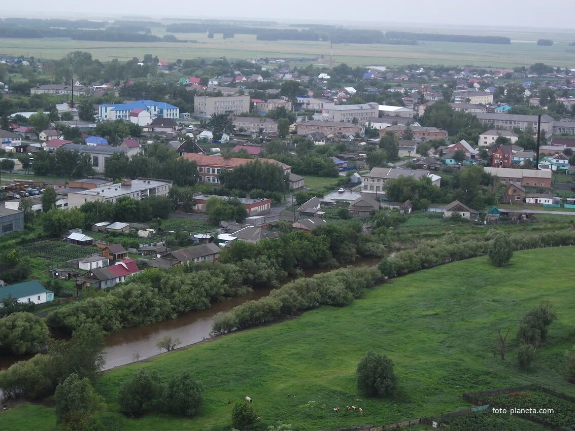 Здвинский район Новосибирской. Село Здвинск Новосибирской области. С Здвинск Здвинский район. Здвинский район Новосибирской области село. Алексеевка здвинского района новосибирской области