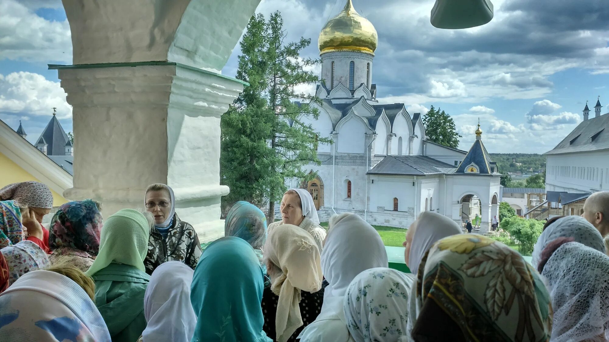 Религиозный туризм. Паломничество. Православное паломничество. Паломнический туризм. Бараши паломническая