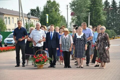Погода емуртла