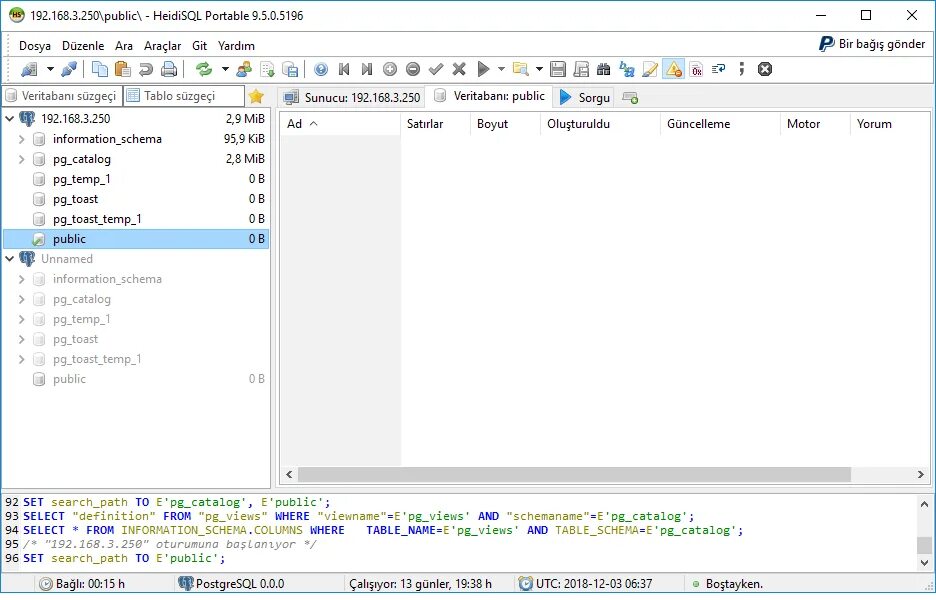 Postgresql order by. POSTGRESQL консоль. План запроса POSTGRESQL. Psql вид консоли. HEIDISQL визуальный.