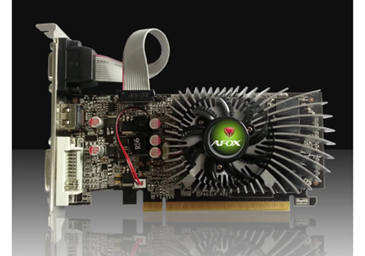 Geforce gt 730 купить. AFOX GEFORCE gt730 4gb. AFOX gt 730 4gb. Gt 430 1gb AFOX. Видеокарта AFOX GEFORCE gt 730.