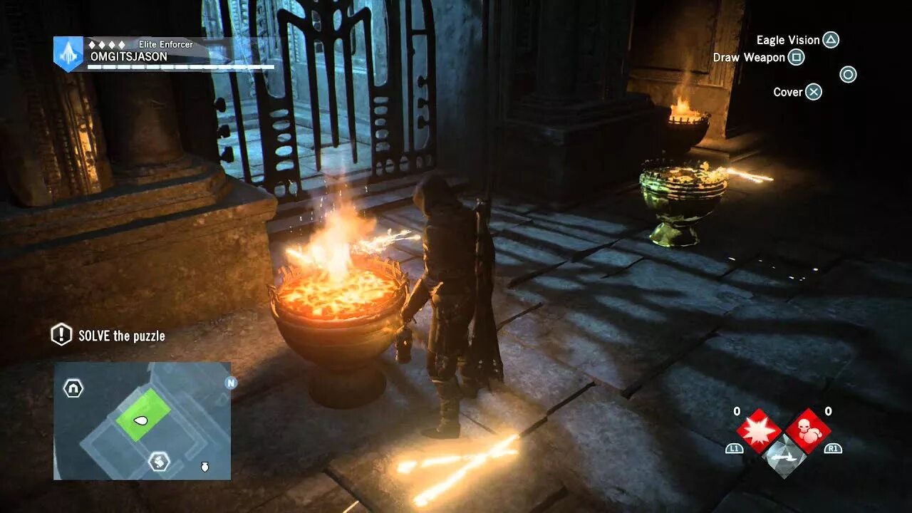 Решить головоломку с солнечными часами assassins. Assassins creed 3 головоломка в подземелье. головоломка юнити павшие короли. ассасин юнити павшие короли головоломка. головоломка assassins creed unity павшие короли.