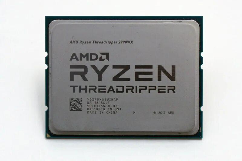 Amd ryzen 3 7320u 2.4 ггц. Процессор amd ryzen threadripper pro 3995wx oem. процессор amd ryzen threadripper 2990wx box. процессор amd threadripper pro 5995wx. тредриппер 5990x.