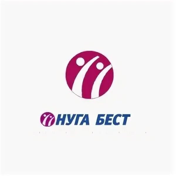 Нуга бест екатеринбург. Турманиевый пояс нуга бест т-9. т11 нуга бест. нуга бест логотип.