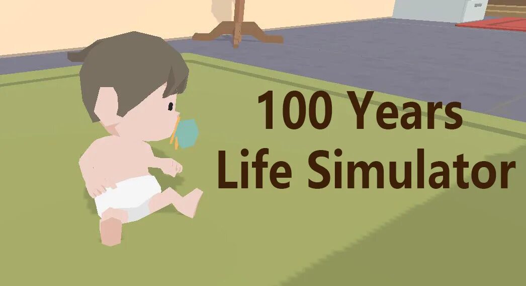 100 Years Life Simulator. 100 Years Life Simulator прохождение. 100 Years Life Simulator what choose. Игра СТО лет жизни.