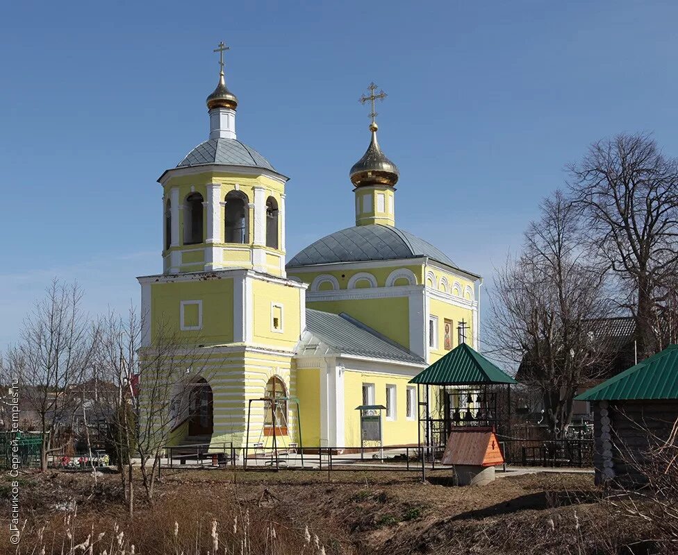 Храм в селе никольское астраханской области. Храм рождества богородицы никольское астраханской области. Храм рождества богородицы никольское астраханской области. Церковь николая чудотворца в никольском село никольское. Никольское астраханской обл.