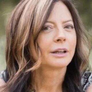 What Does Sexology Look Like in Singapore? 