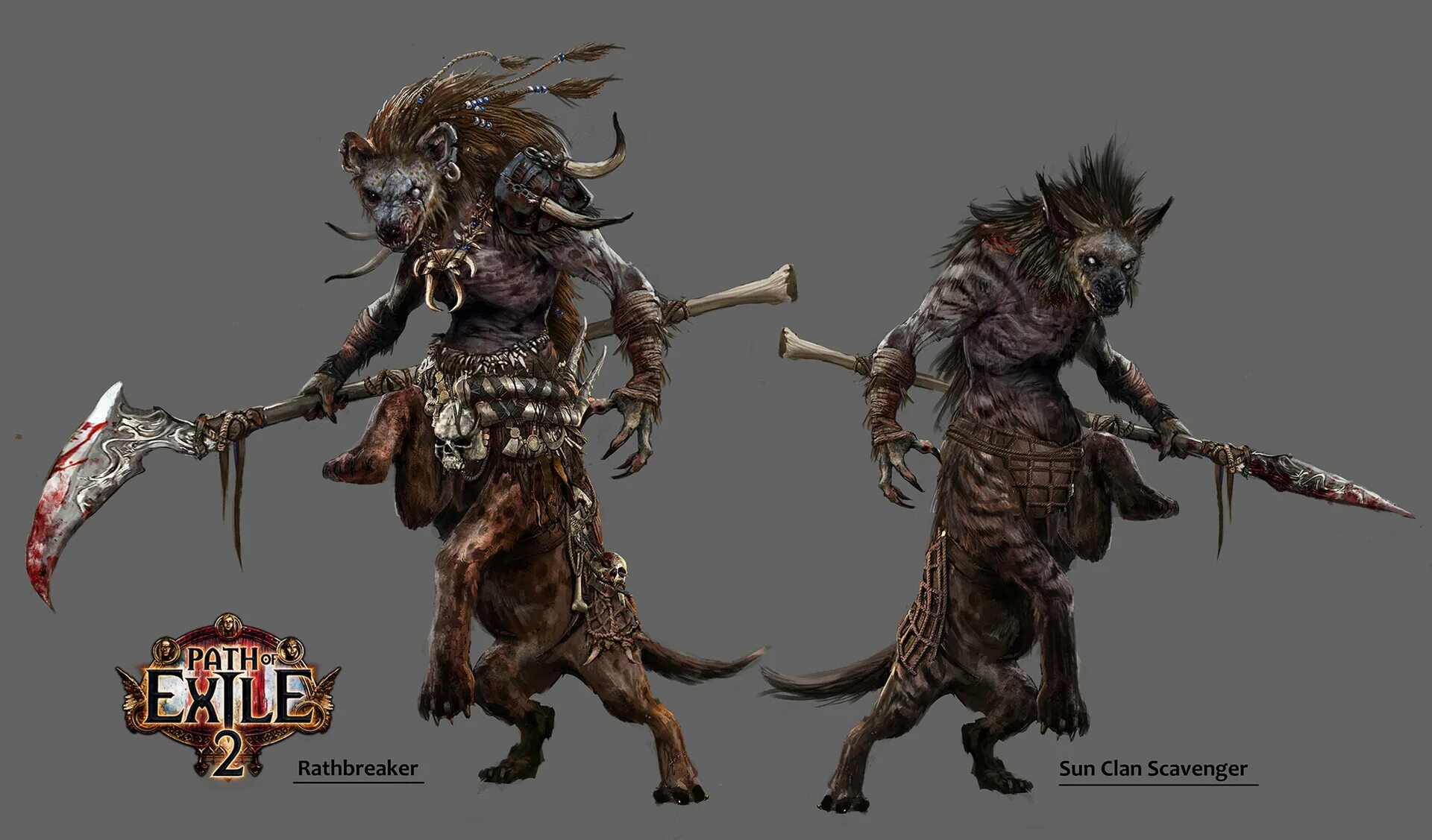 Path of exile 2 дата. Path of exile 2 персонажи. path of exile дворянка art. path of exile 2 concept art. path of exile 2 концепт арт локаций.
