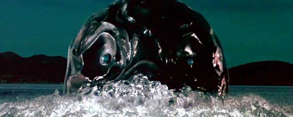 кинг гидора 2001. годзилла монстры атакуют 2001. годзилла монстры атакуют 2001. годзилла 2001 мотра. годзилла монстры атакуют 2001.