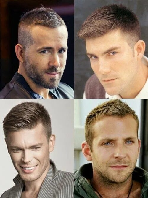 Men With Balding Long Hair - 15 Styling Ideas for 2025