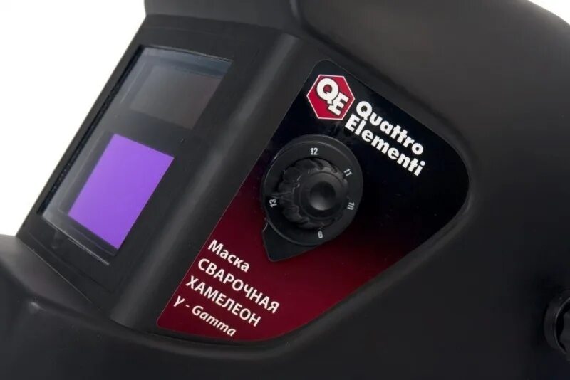 Quattro elementi gravity. Маска сварщика quattro elementi. сварочная маска кватро элемент хамелеон. сварочная маска кватро элемент с фиксируемой затемнением омега. маска quattro elementi 649-639.