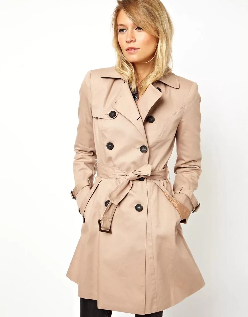 Можно ли носить плащ. Тренч Zara. (Trench Coat) плащ тренчкот -. Тренч «Джуна». Тренч gap бежевый.