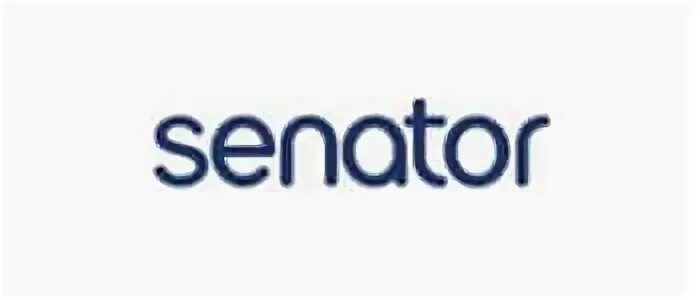 Сайт sen