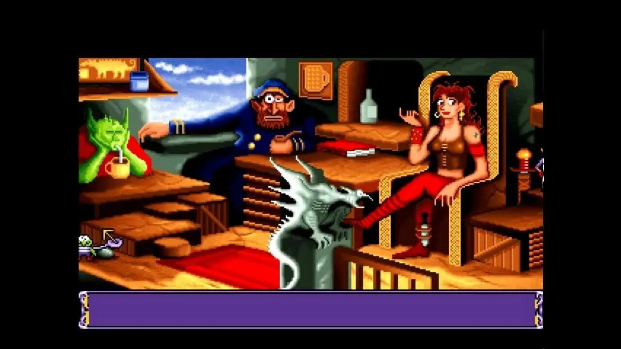 Goblins русификатор. Квест гоблины 3. gobliiins (компьютерная игра). the legend of the goblins прохождение. goblin last прохождение.