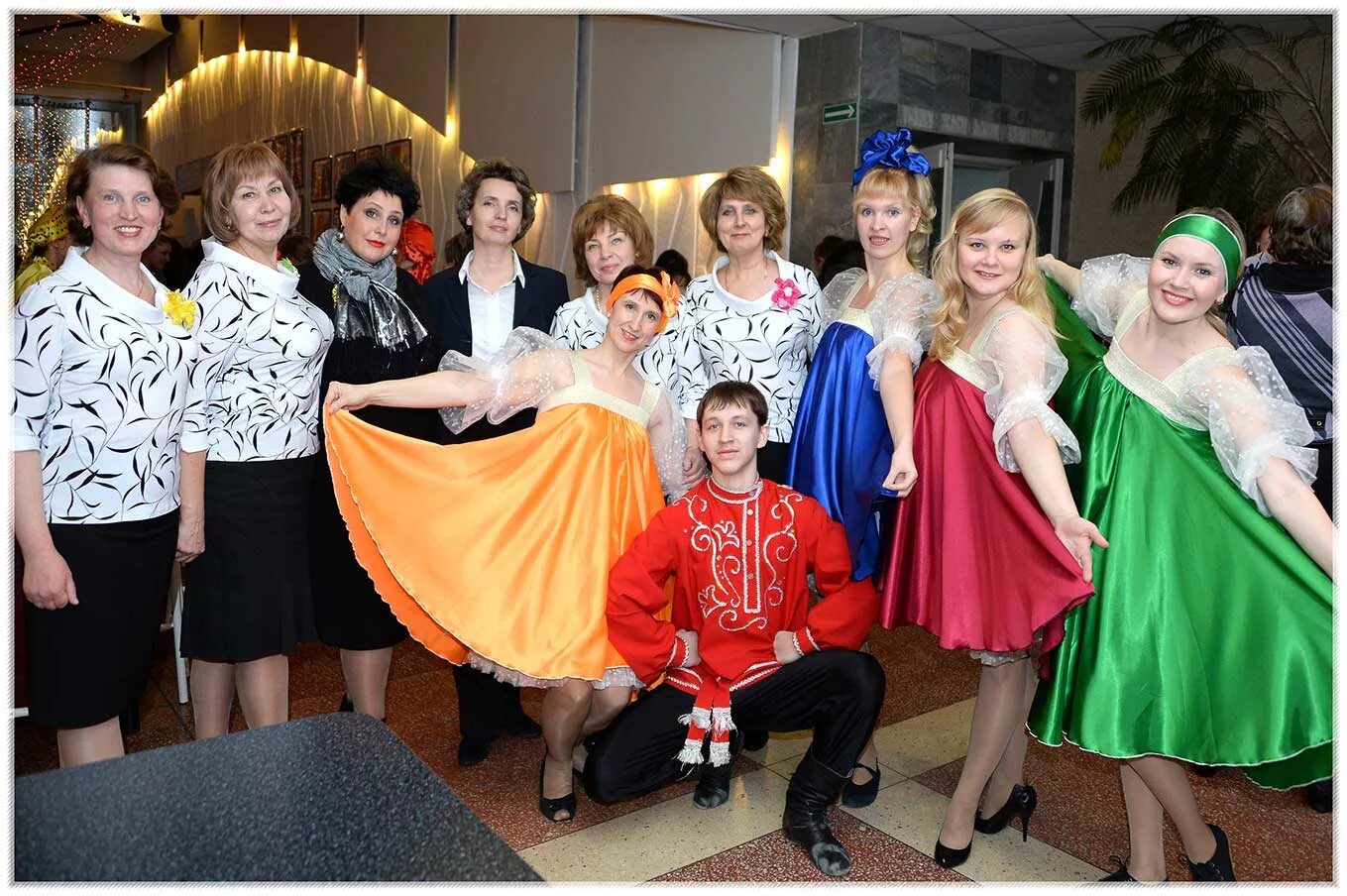 Учителя 159 лицея екатеринбург. Лицей 159 екатеринбург. Школа номер 159 уфа. Школа 159 сайт. Школа 32 екатеринбург.