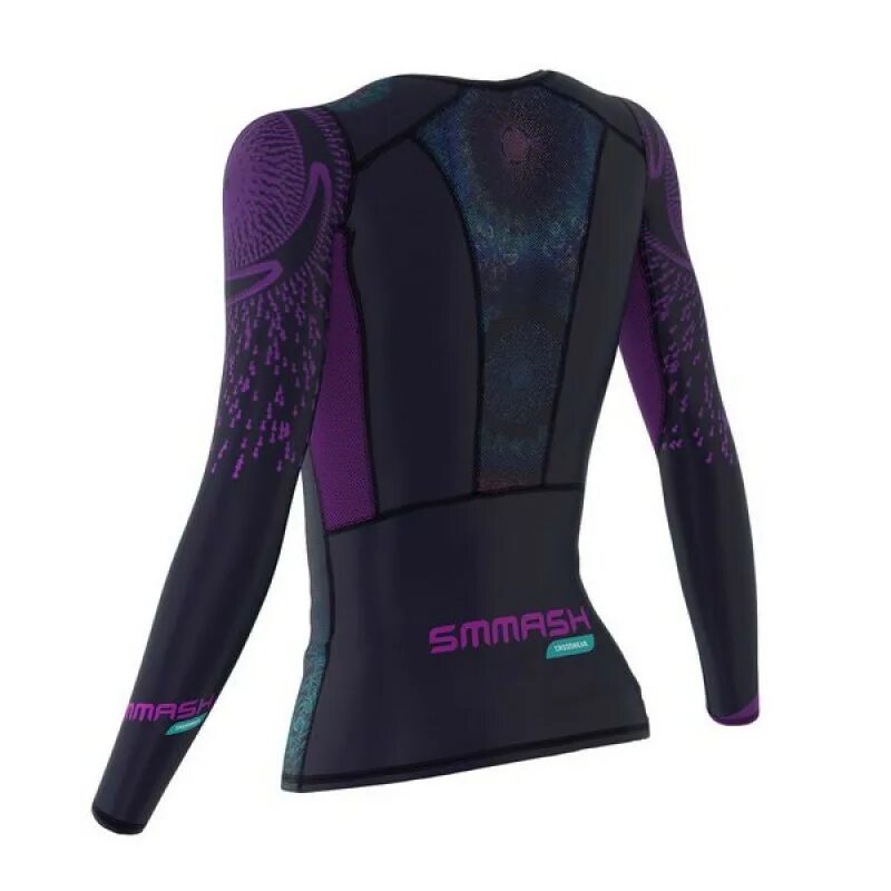 Wonder wear. Wonder wear. Женский рашгард smmash wonderland tut-boxing. Wonder wear. Женский рашгард smmash wonderland tut-boxing.