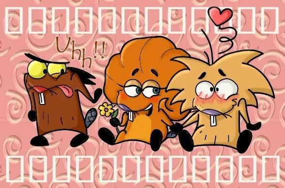 Бобра девочки. Angry beavers Норберт. Крутые бобры. Крутые бобры девочка.