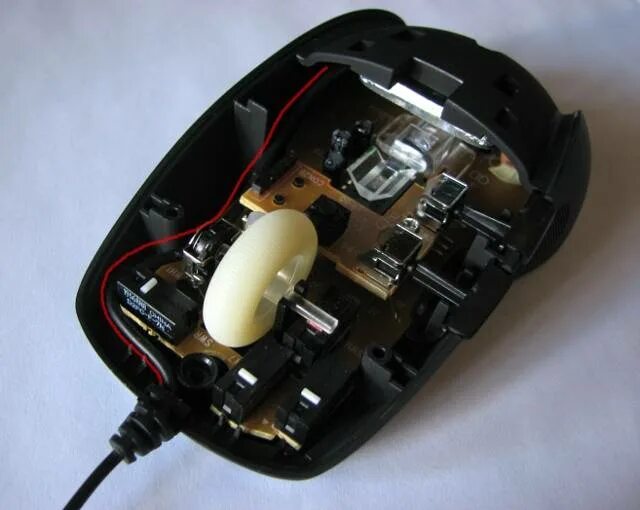 Не видит беспроводную мышь. X7 a4tech мышь плата. Мышка x7 a4tech распиновка. Разобрать беспроводную мышку a4tech. Мышь Logitech x7 беспроводная.
