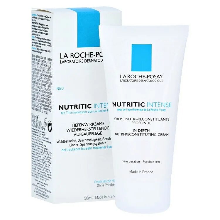 La roche-posay для проблемной кожи. La roche-posay effaclar duo крем-гель корректирующий для проблемной кожи 40 мл. La roche posay effaclar крем для лица. 40 мл la roche-posay, toleriane крем толеран сенситив. La roche-posay spf 30.