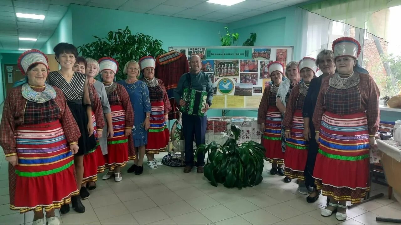 Погода в верхней игре граховского. Ооо нива граховский удмуртия. Удмуртия деревня благодатное. Граховский сельсовет. Граховский дорожный.