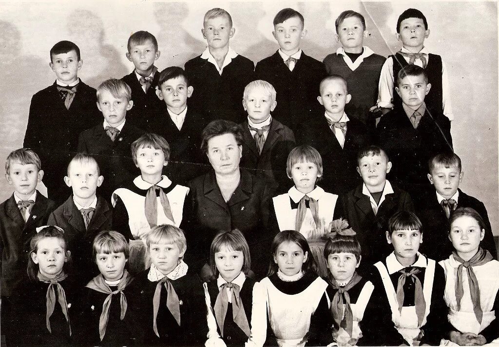 Село болчары хмао. Печорский богородицкий скоропослушнический. Поселок болчары хмао. Болчары хмао. Село болчары хмао.
